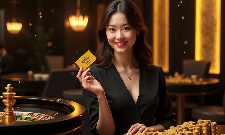 vna66 Khám phá câu trả lời nhanh cho mọi thắc mắc
