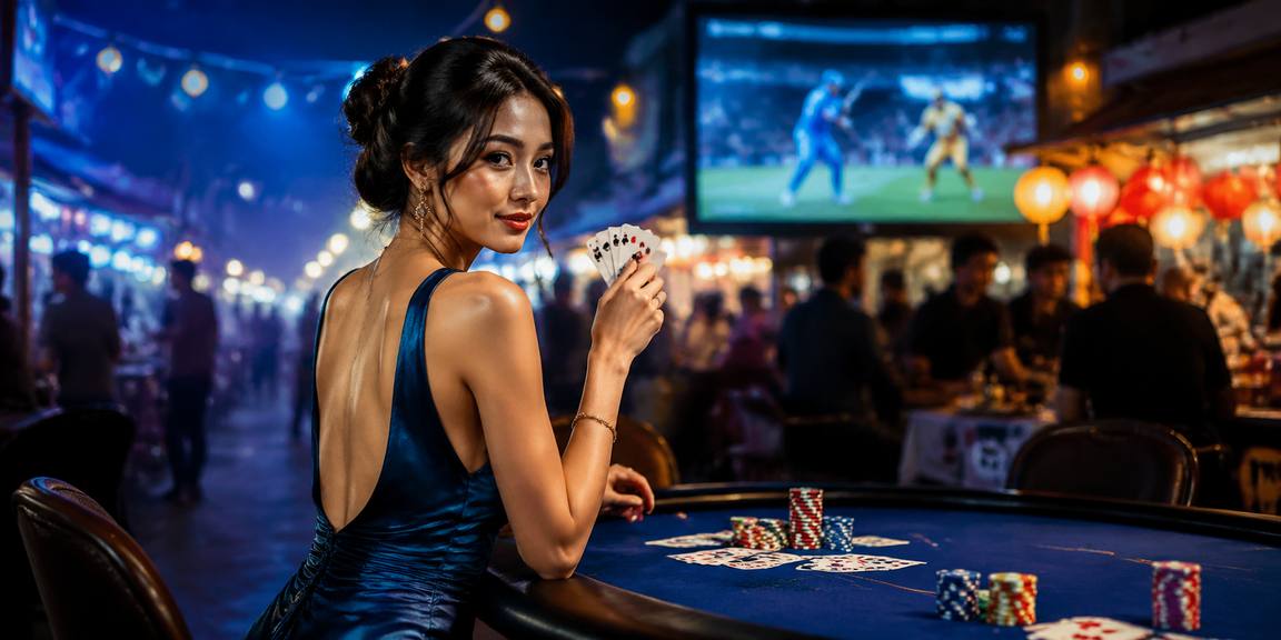 vna66 Trang Câu Hỏi