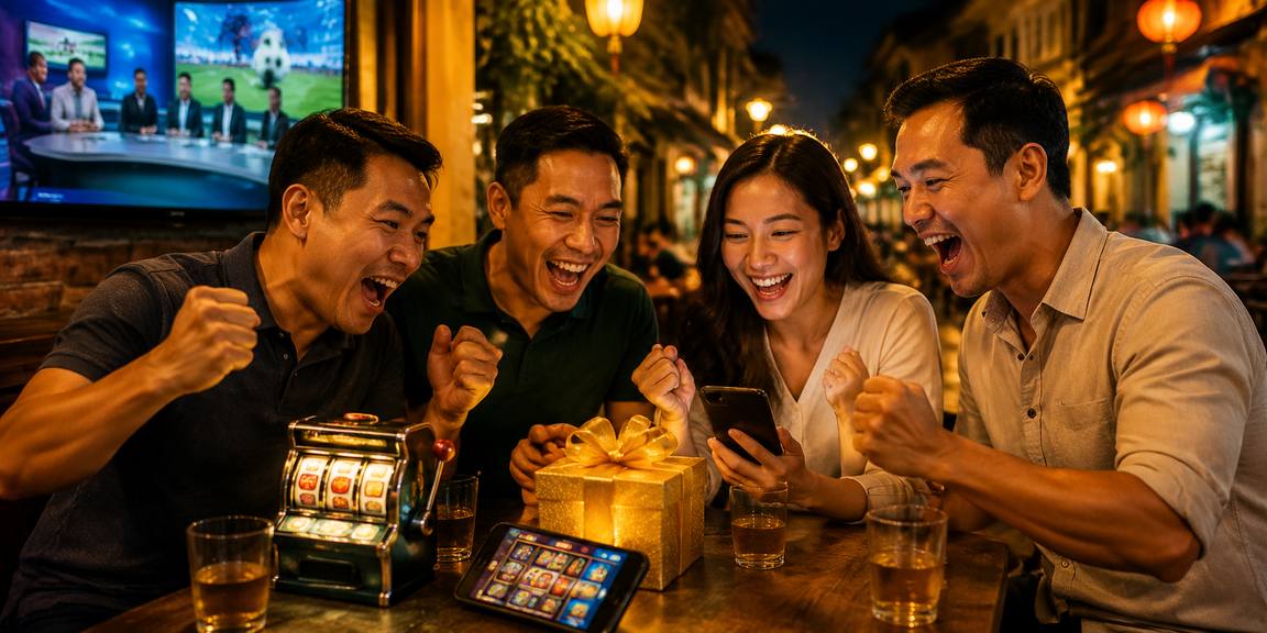 vna66 Bắn Cá Ngựa Biển