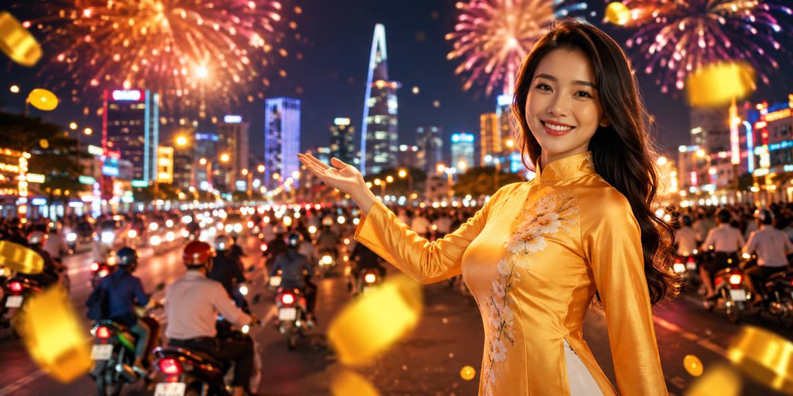 vna66 Câu Hỏi MoMo