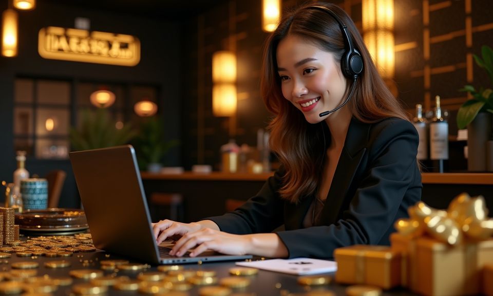 vna66 Đăng ký vna66 — vài bước, vào lobby ngay
