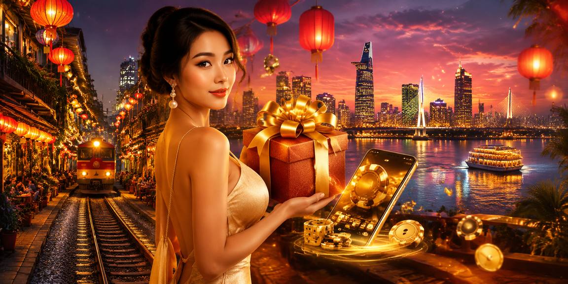 vna66 Chúng tôi bảo vệ thông tin của bạn như thế nào